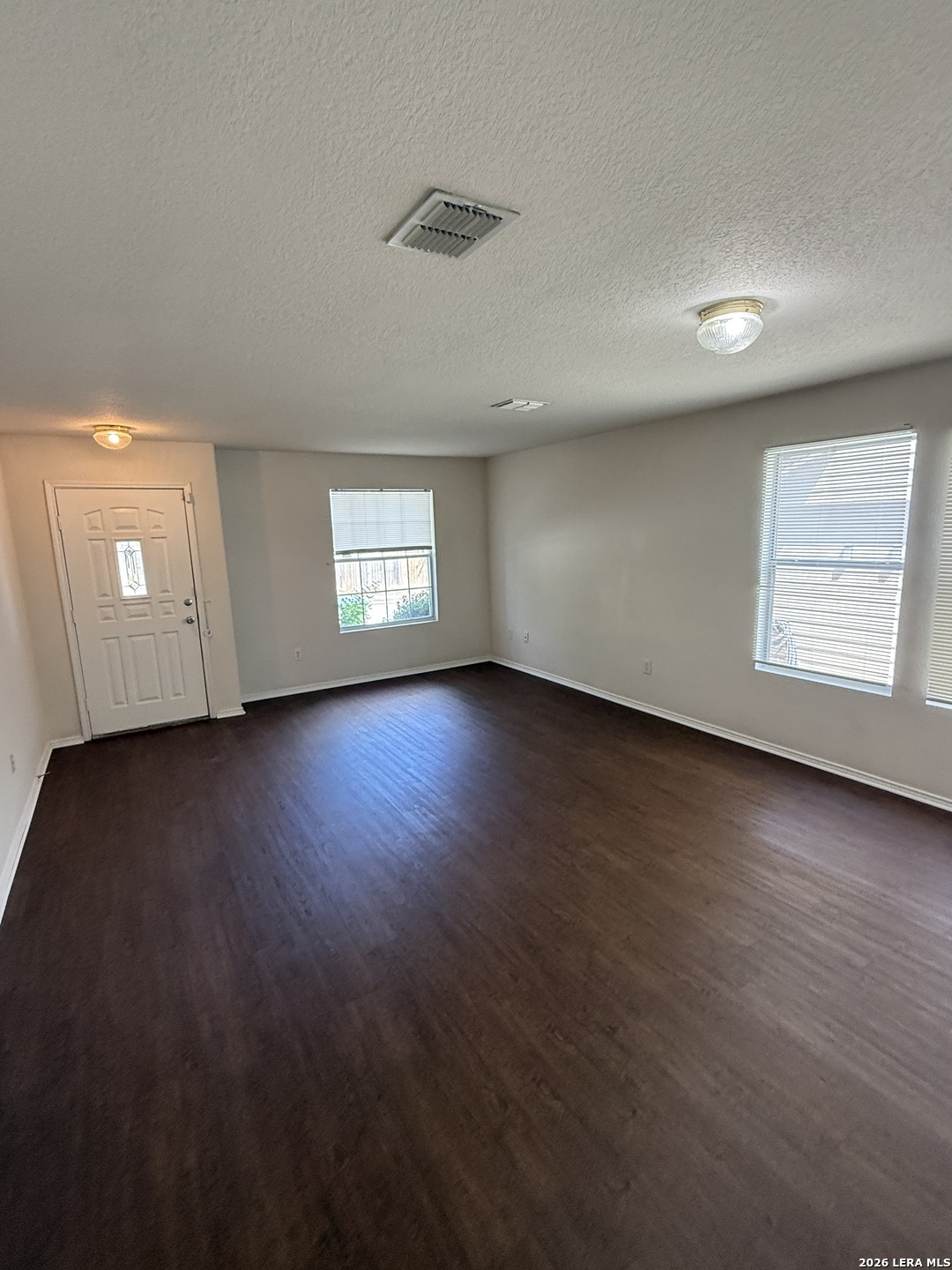 206 Prato Brezza San Antonio TX 78253