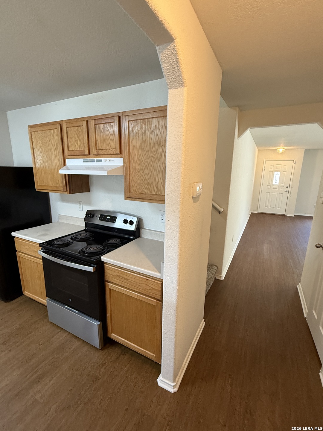 206 Prato Brezza San Antonio TX 78253
