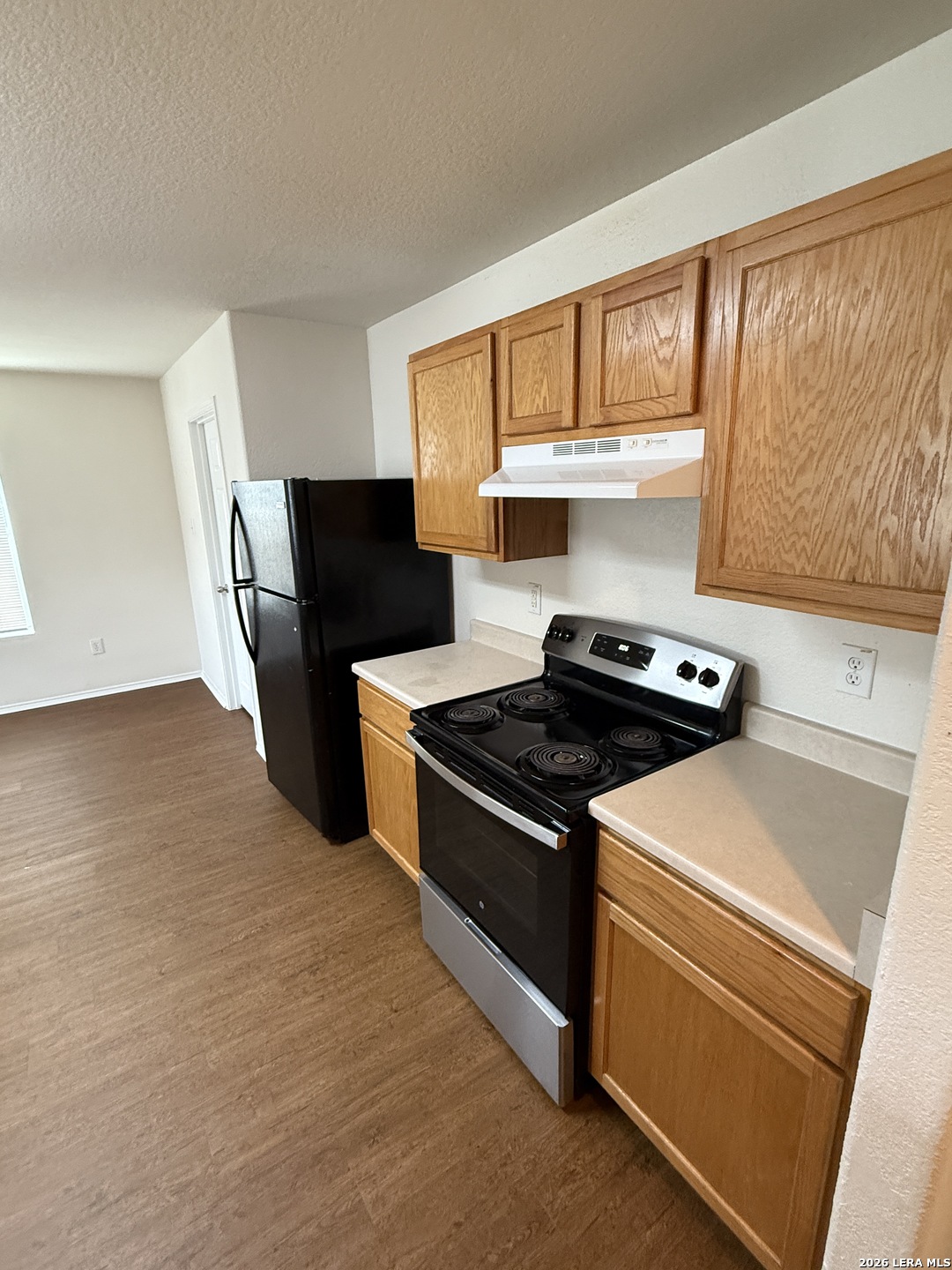 206 Prato Brezza San Antonio TX 78253