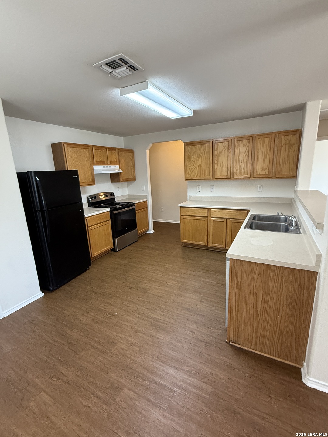 206 Prato Brezza San Antonio TX 78253