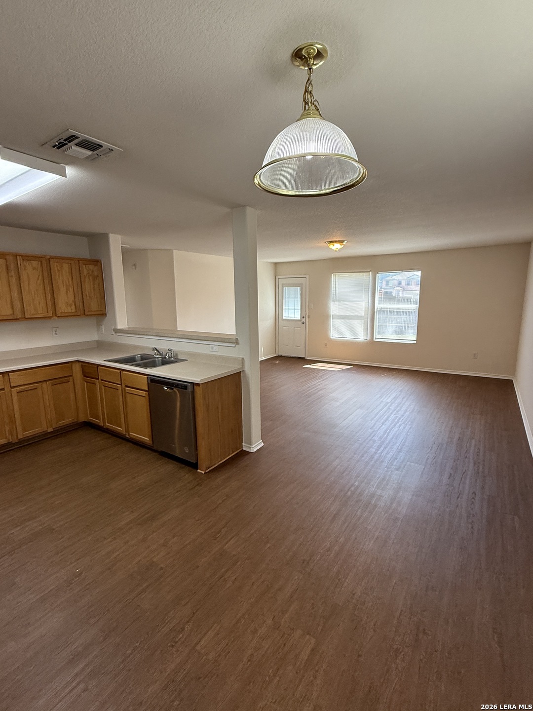 206 Prato Brezza San Antonio TX 78253