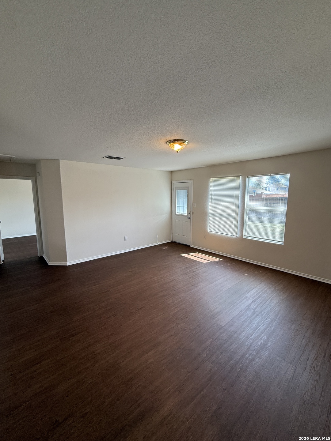 206 Prato Brezza San Antonio TX 78253