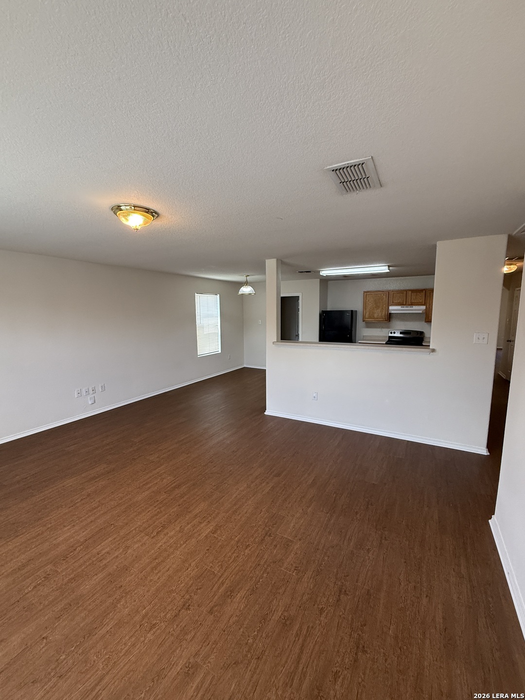 206 Prato Brezza San Antonio TX 78253