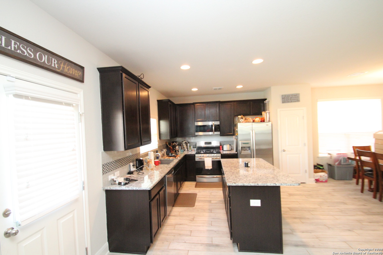 6074 Akin Circle San Antonio TX 78261