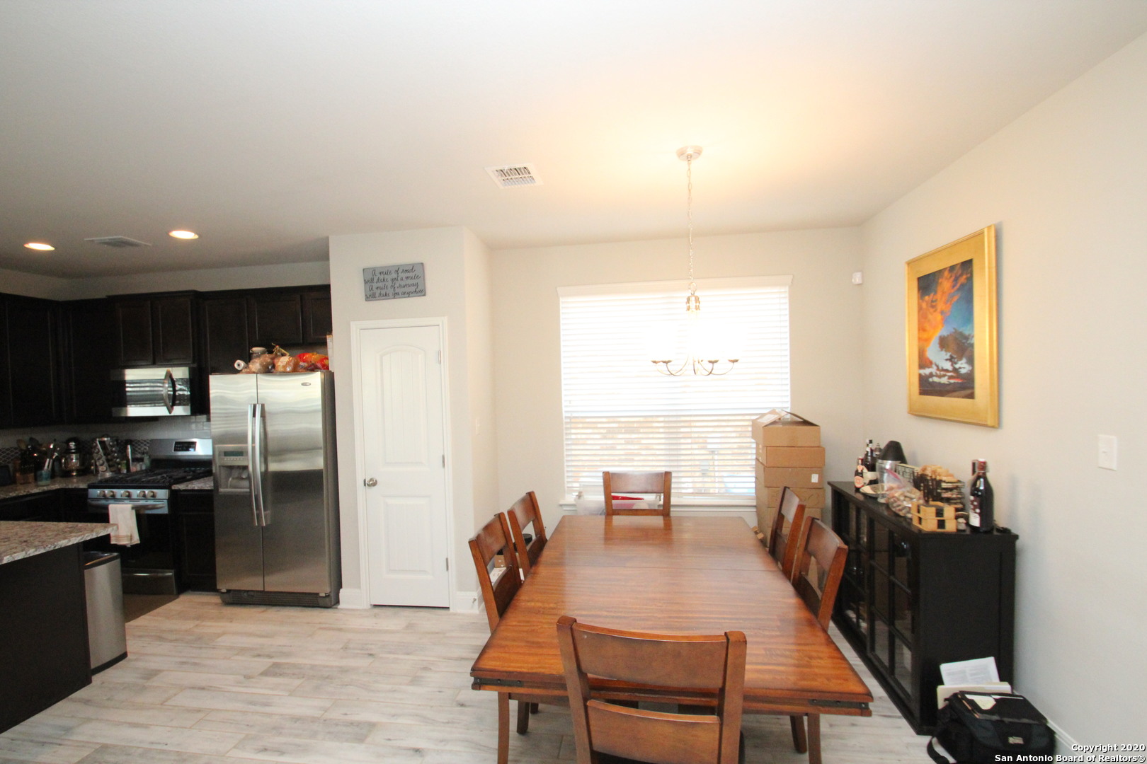 6074 Akin Circle San Antonio TX 78261