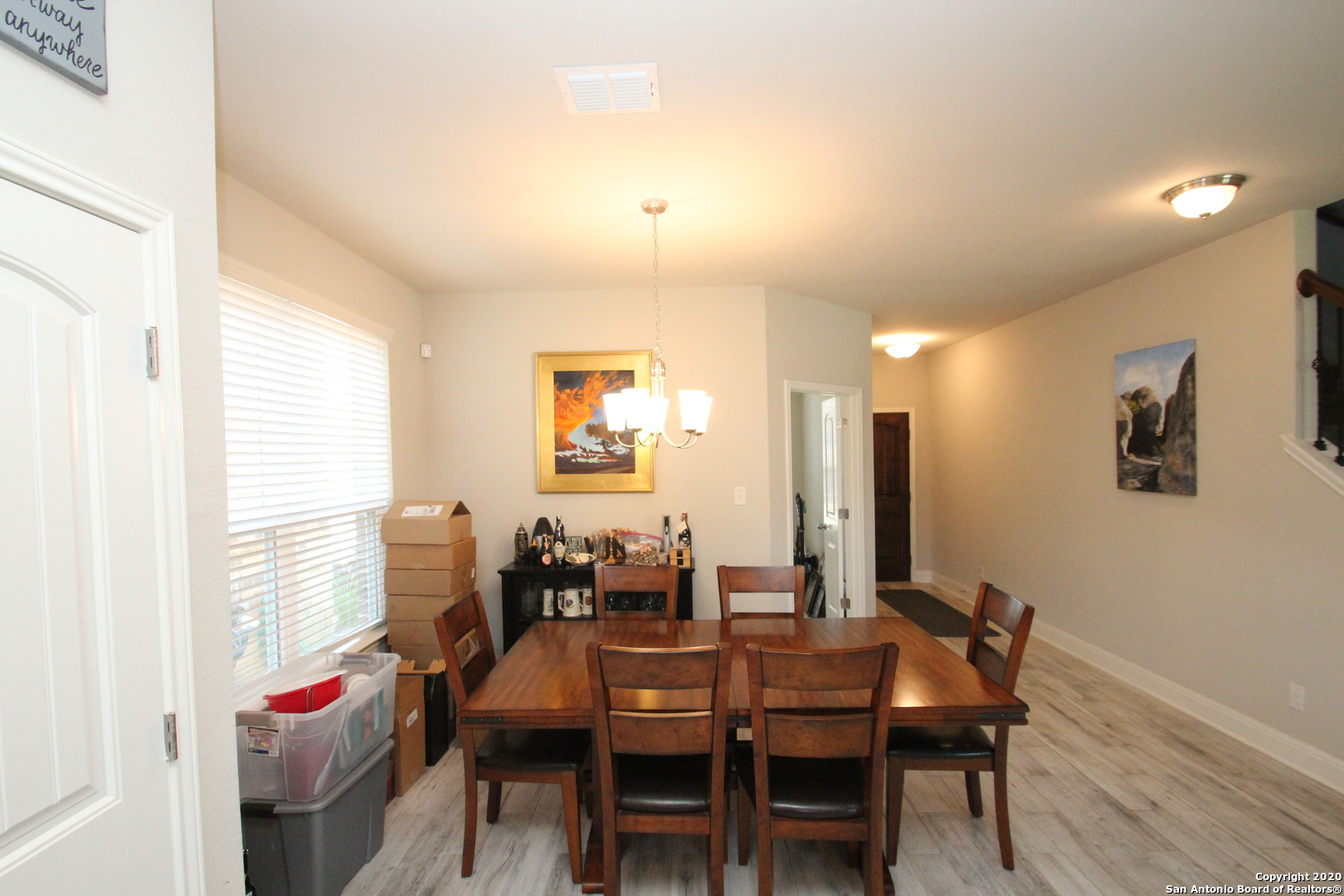 6074 Akin Circle San Antonio TX 78261