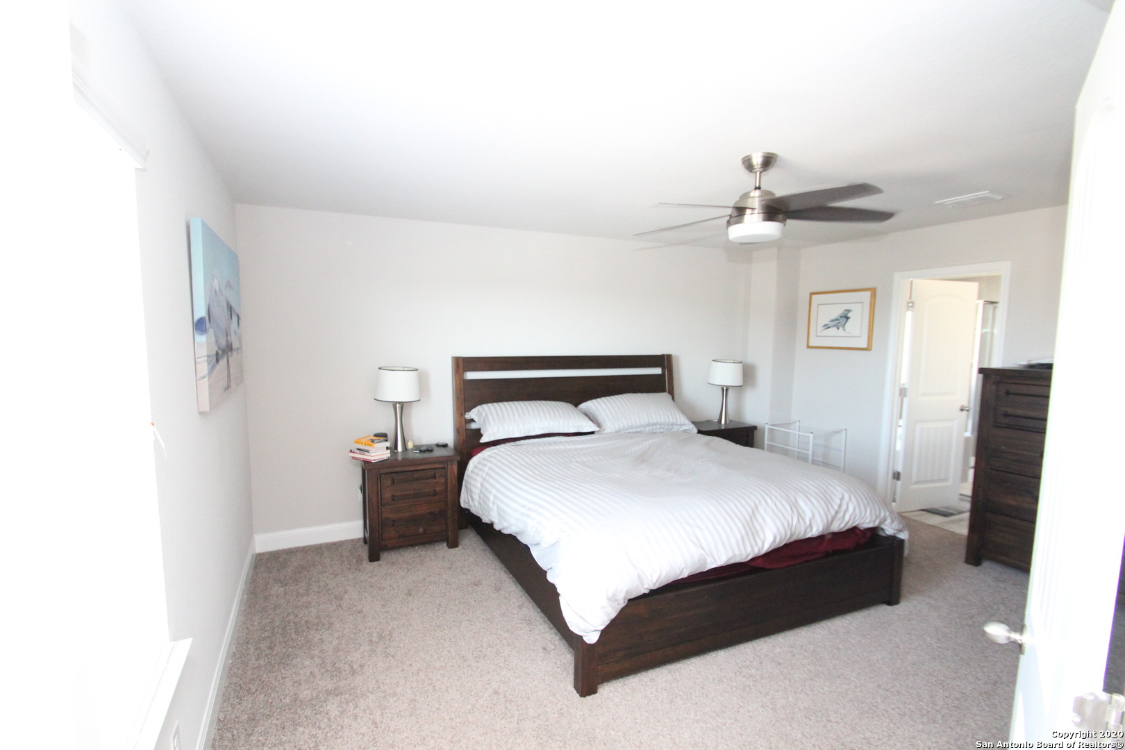 6074 Akin Circle San Antonio TX 78261