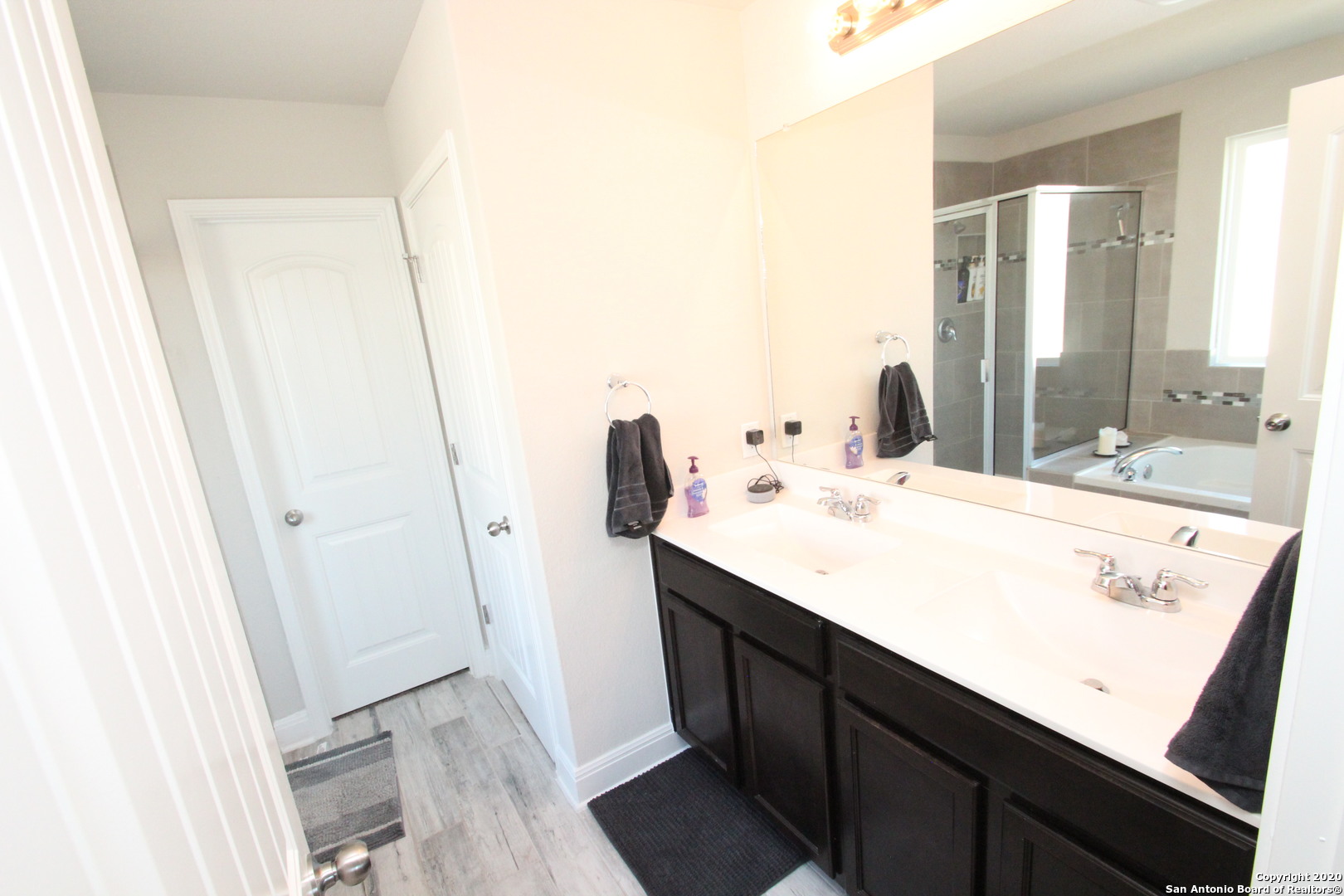 6074 Akin Circle San Antonio TX 78261