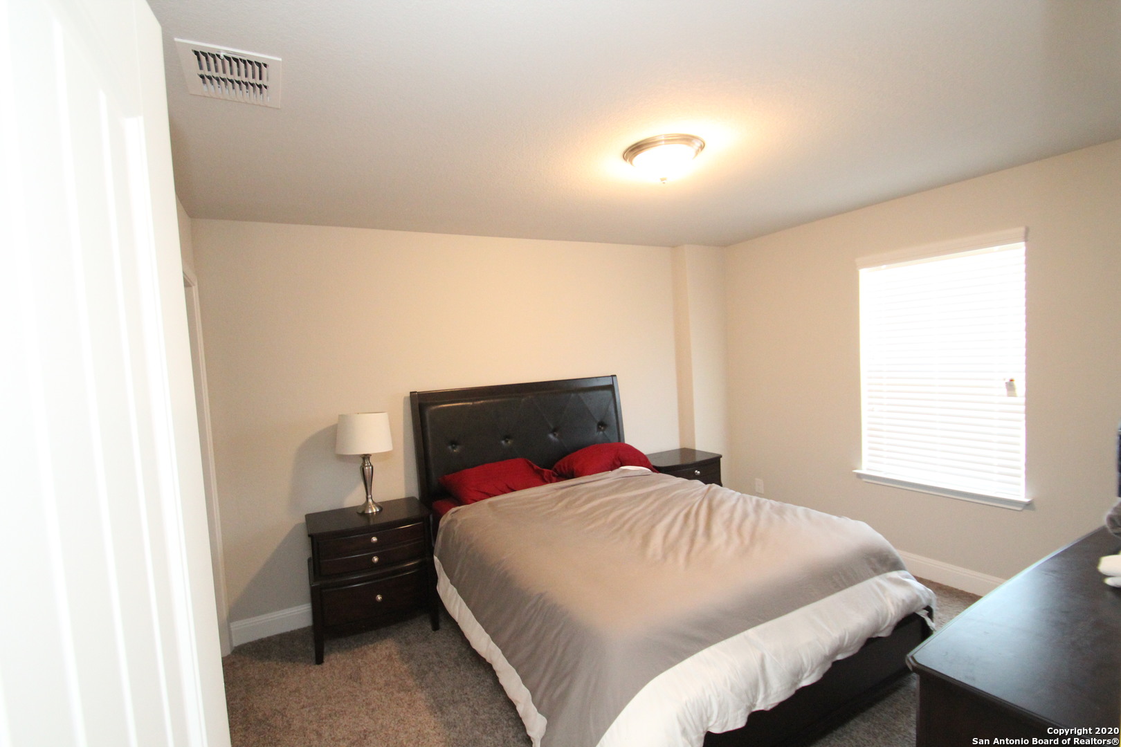 6074 Akin Circle San Antonio TX 78261