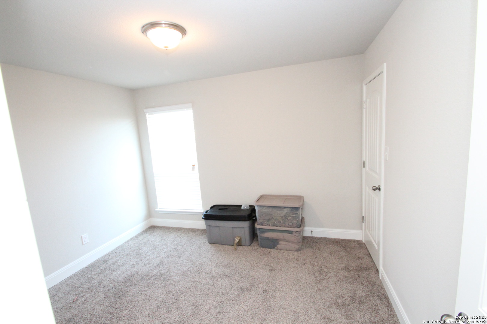 6074 Akin Circle San Antonio TX 78261