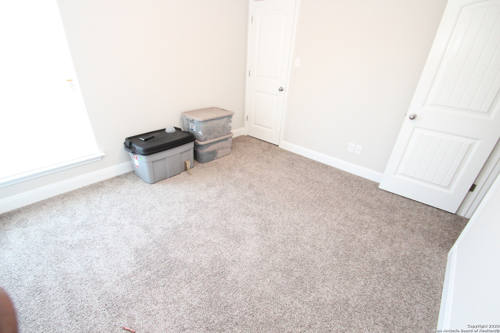 6074 Akin Circle San Antonio TX 78261