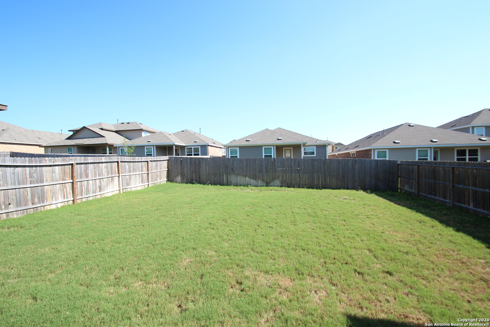 6074 Akin Circle San Antonio TX 78261