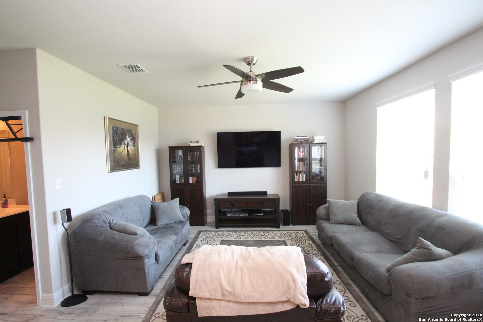 6074 Akin Circle San Antonio TX 78261