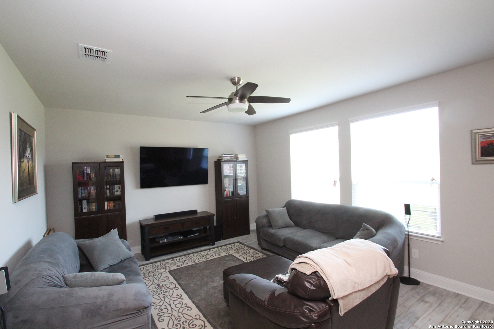 6074 Akin Circle San Antonio TX 78261