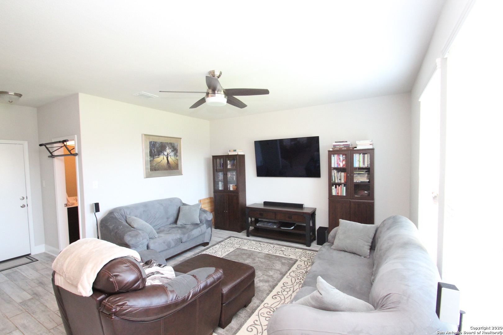 6074 Akin Circle San Antonio TX 78261