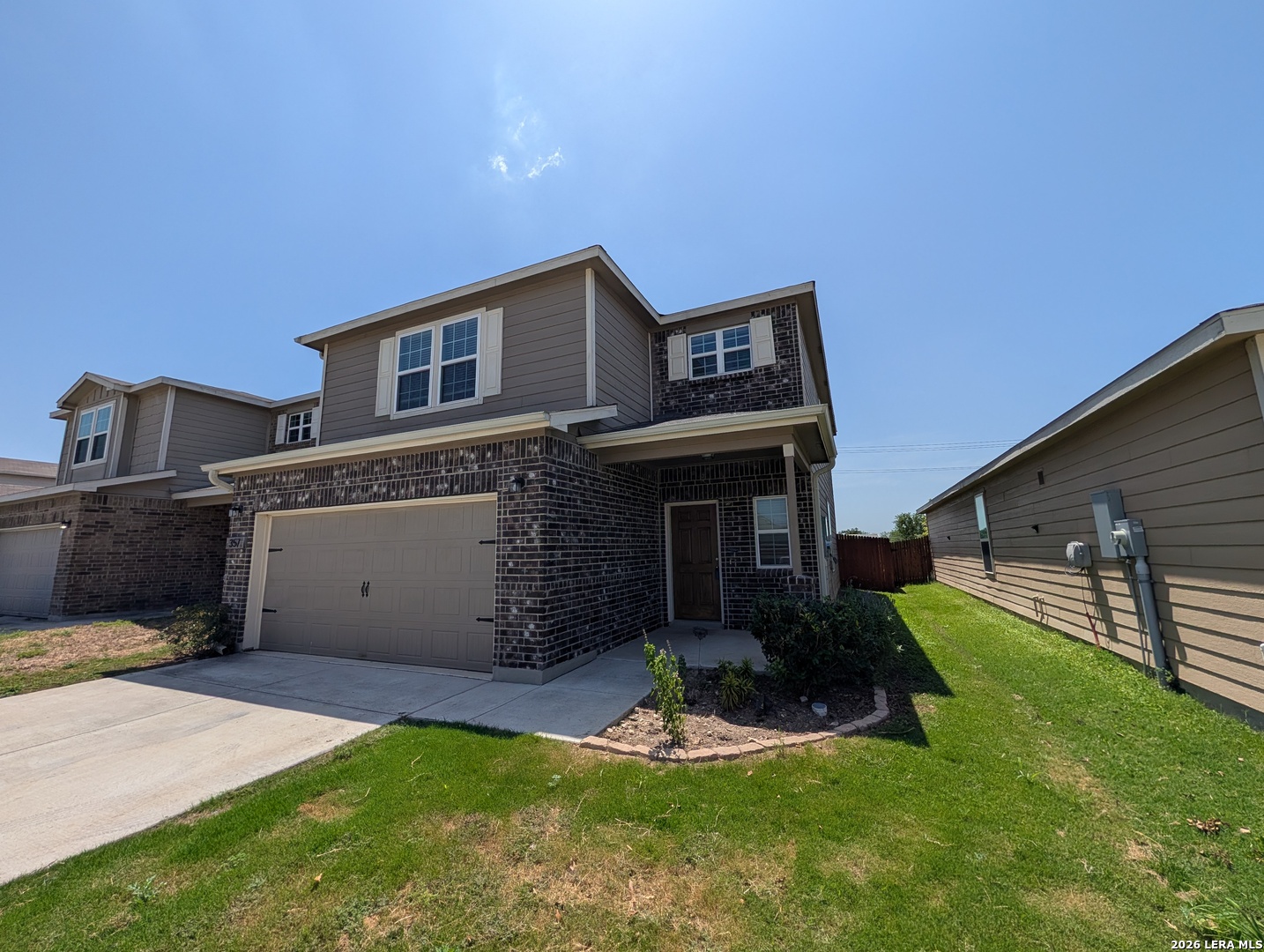 357 Autumn Blaze New Braunfels TX 78130