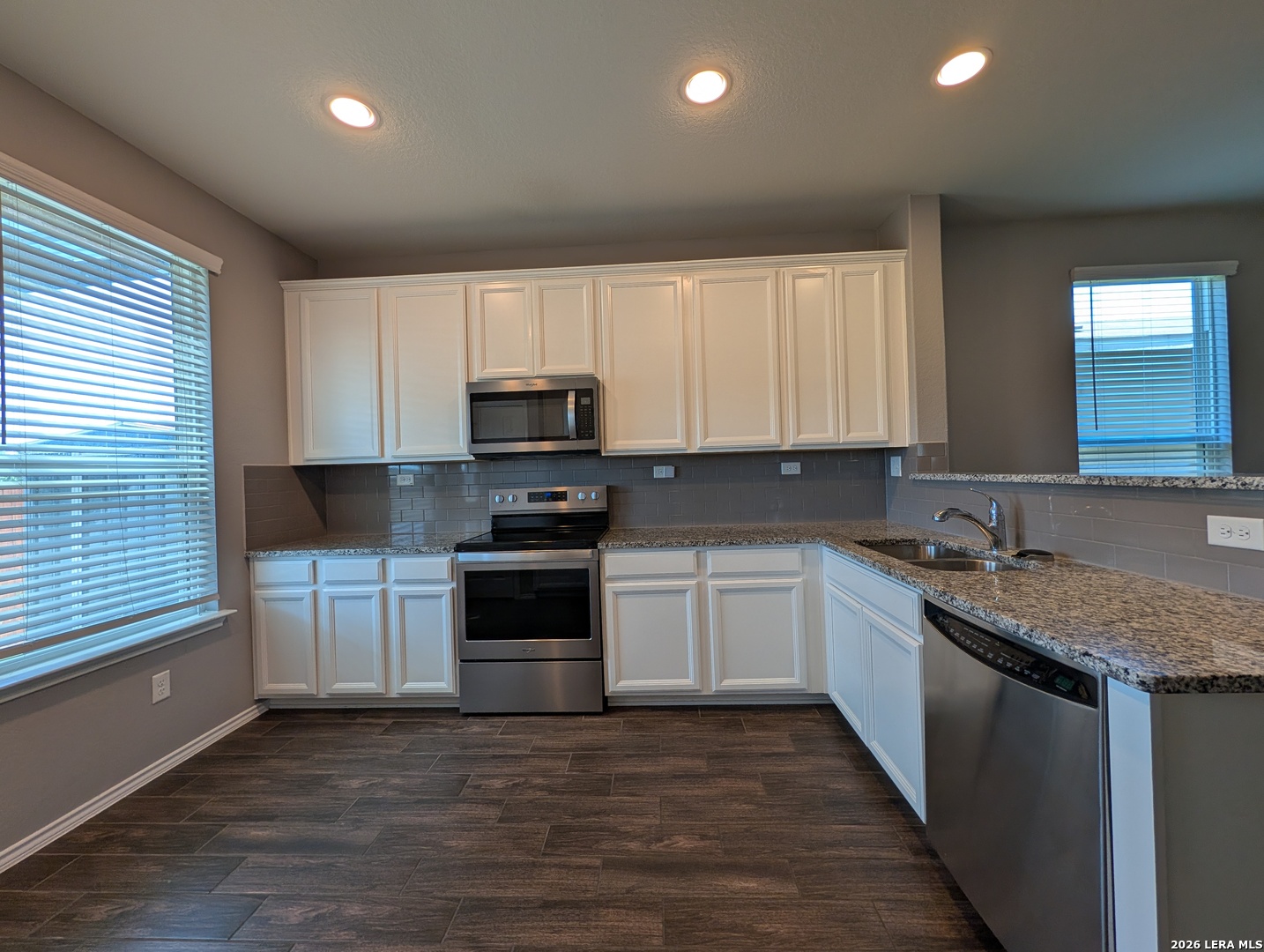 357 Autumn Blaze New Braunfels TX 78130