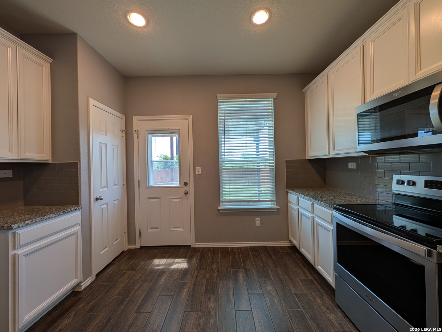 357 Autumn Blaze New Braunfels TX 78130