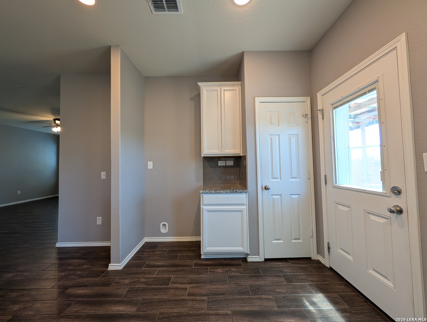 357 Autumn Blaze New Braunfels TX 78130