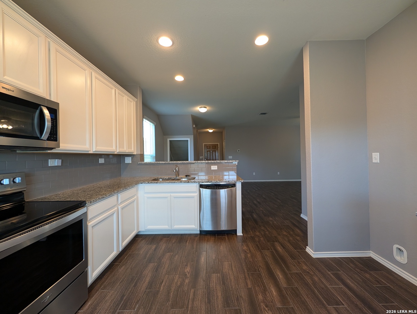 357 Autumn Blaze New Braunfels TX 78130
