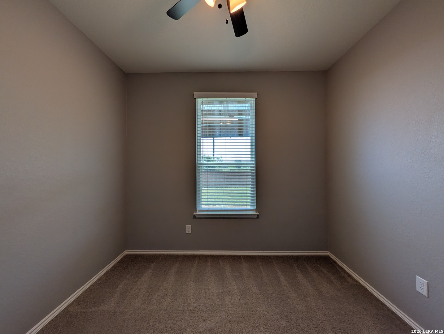 357 Autumn Blaze New Braunfels TX 78130