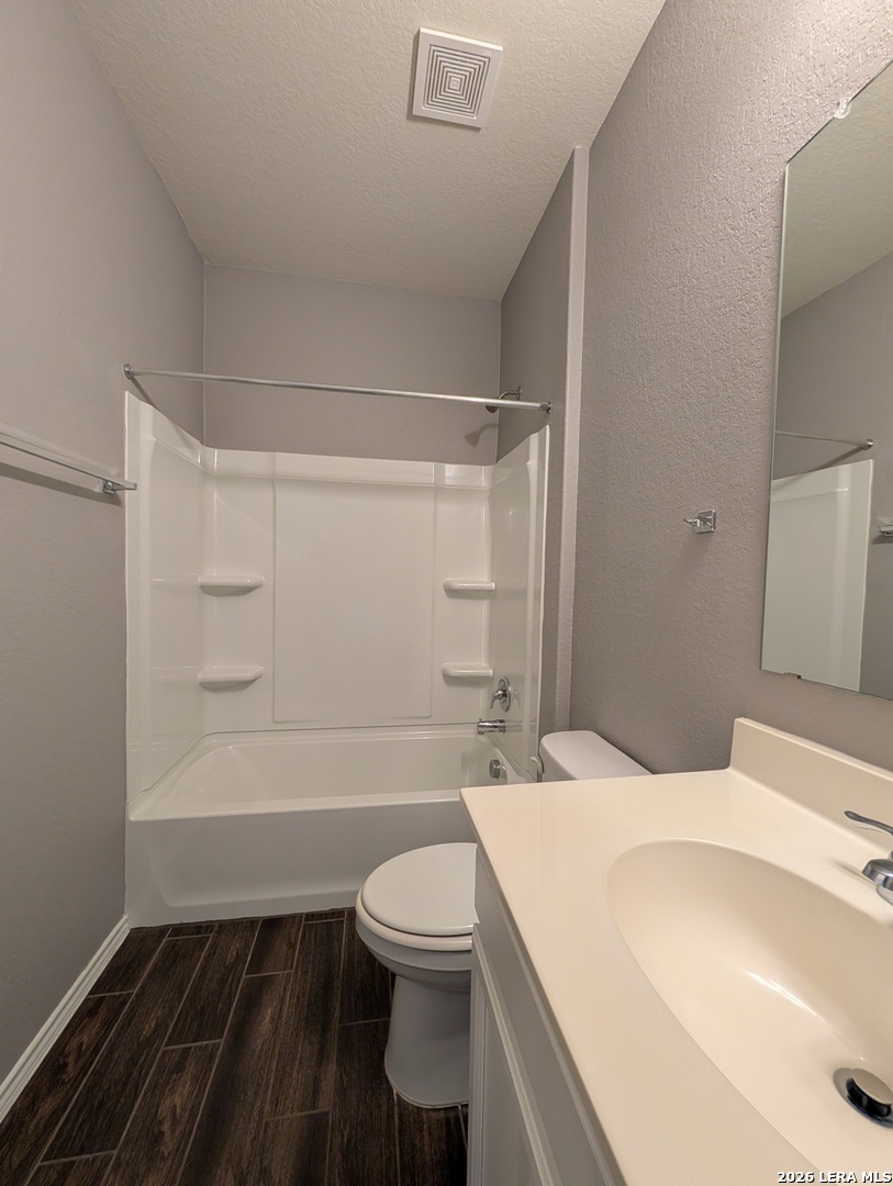 357 Autumn Blaze New Braunfels TX 78130