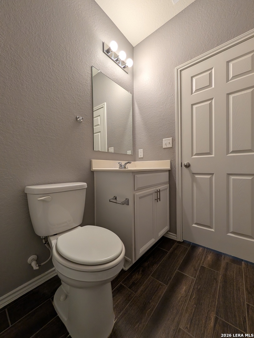 357 Autumn Blaze New Braunfels TX 78130