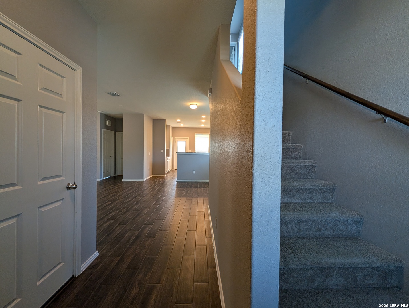 357 Autumn Blaze New Braunfels TX 78130