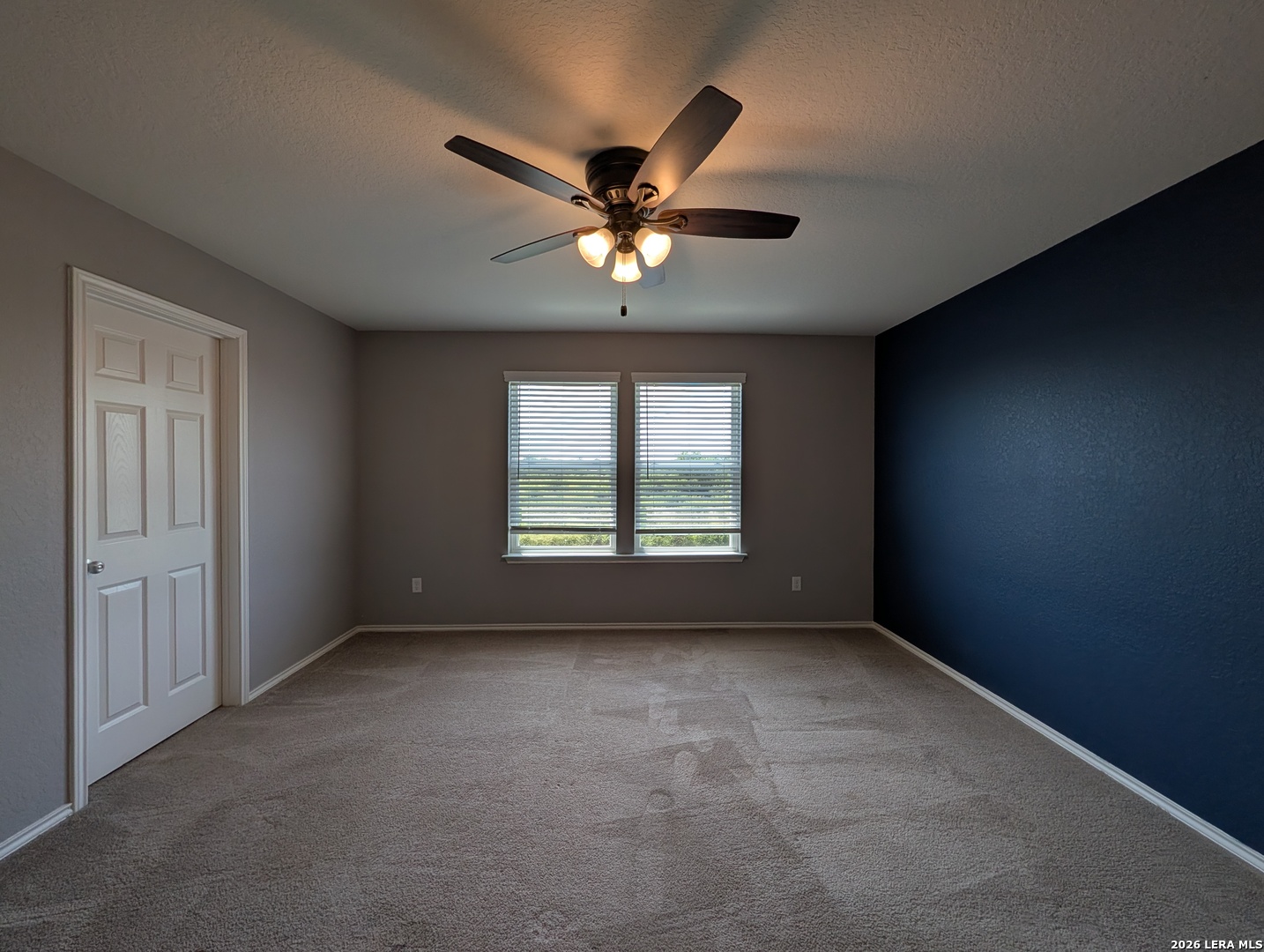 357 Autumn Blaze New Braunfels TX 78130