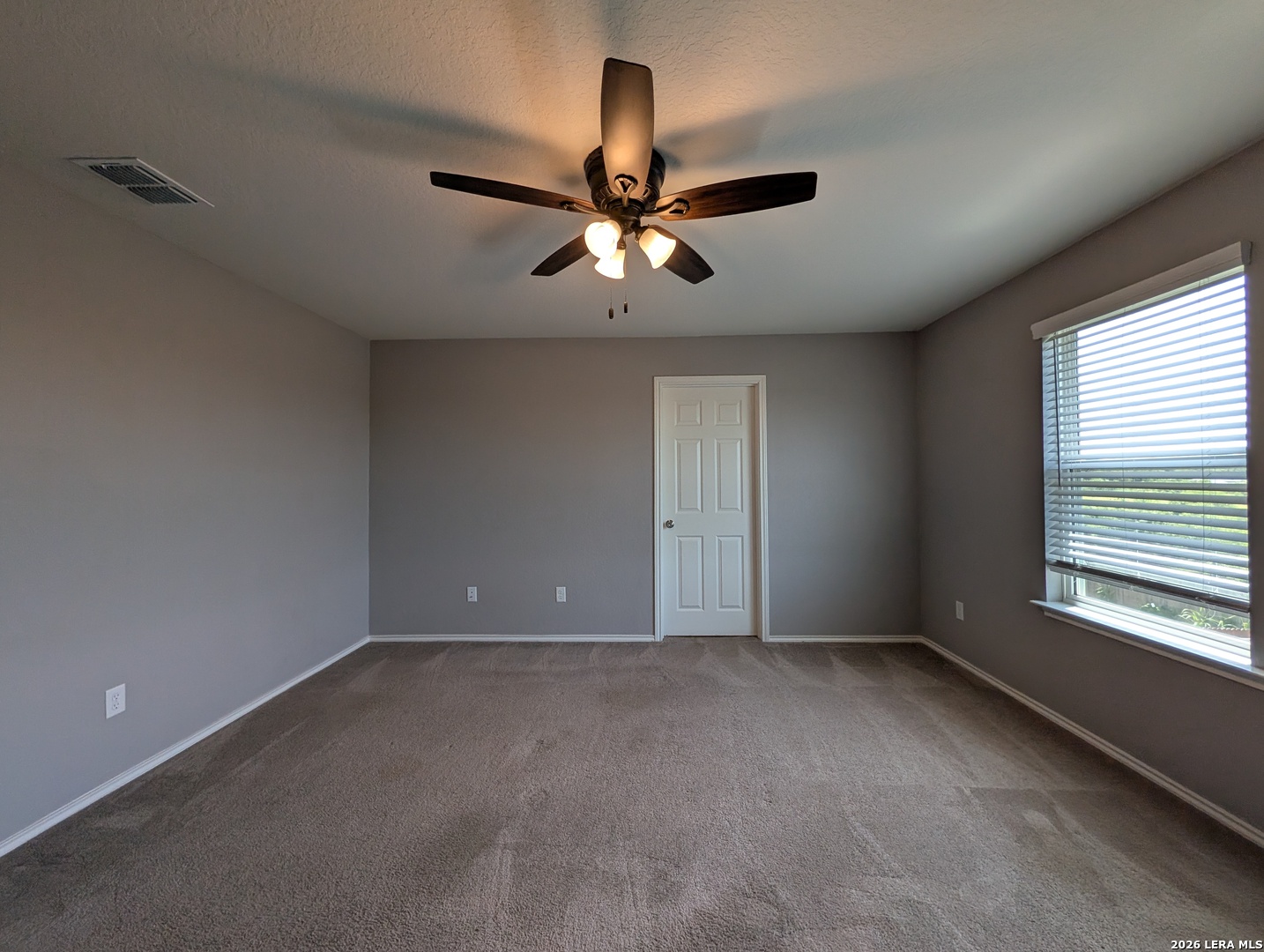 357 Autumn Blaze New Braunfels TX 78130