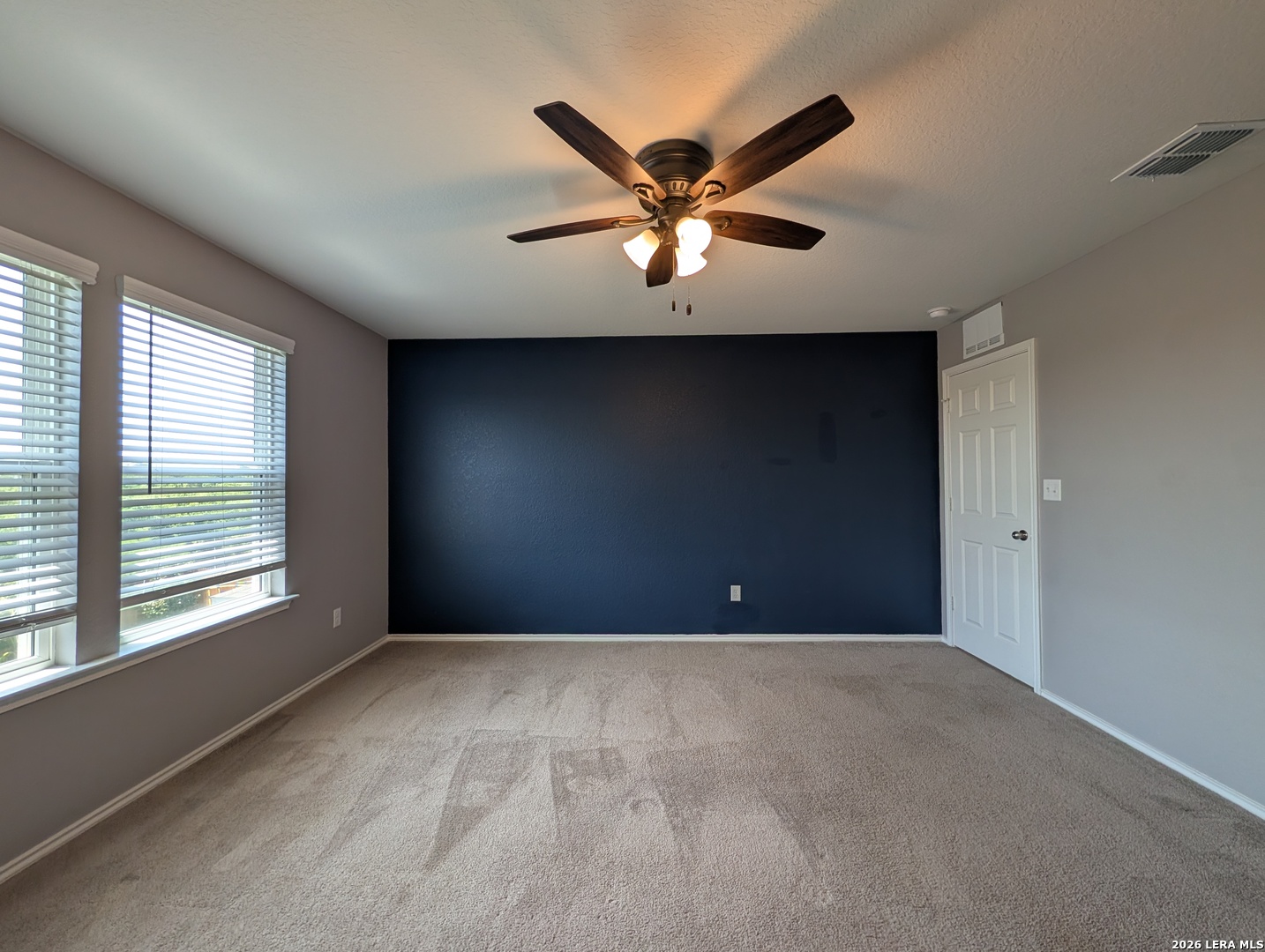 357 Autumn Blaze New Braunfels TX 78130