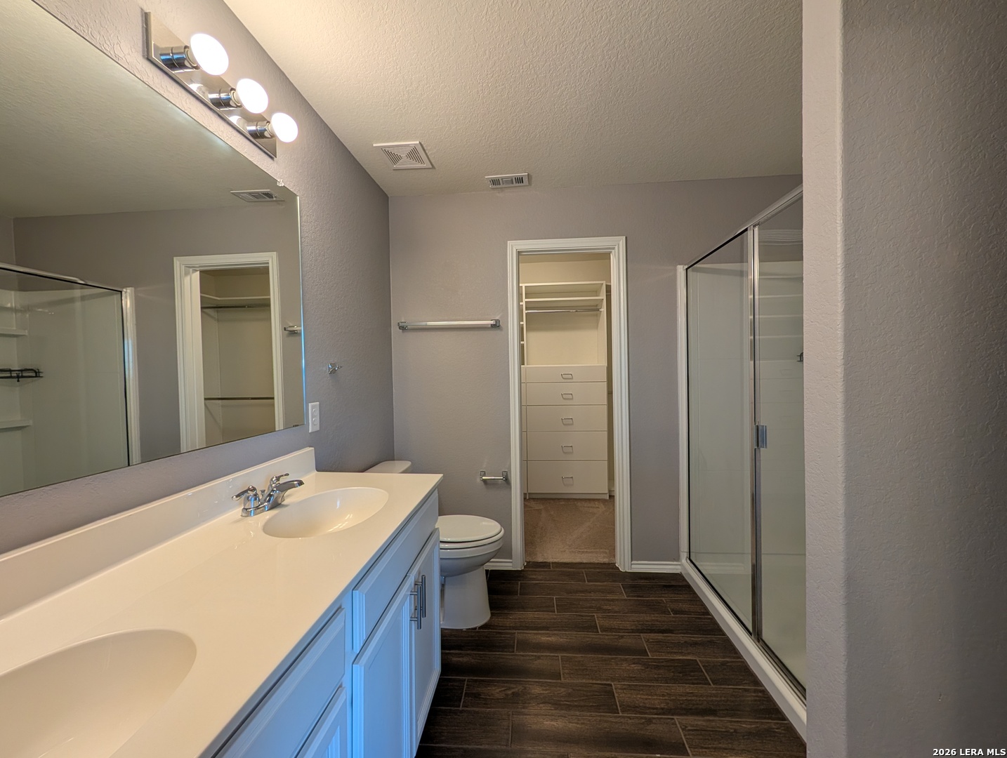 357 Autumn Blaze New Braunfels TX 78130