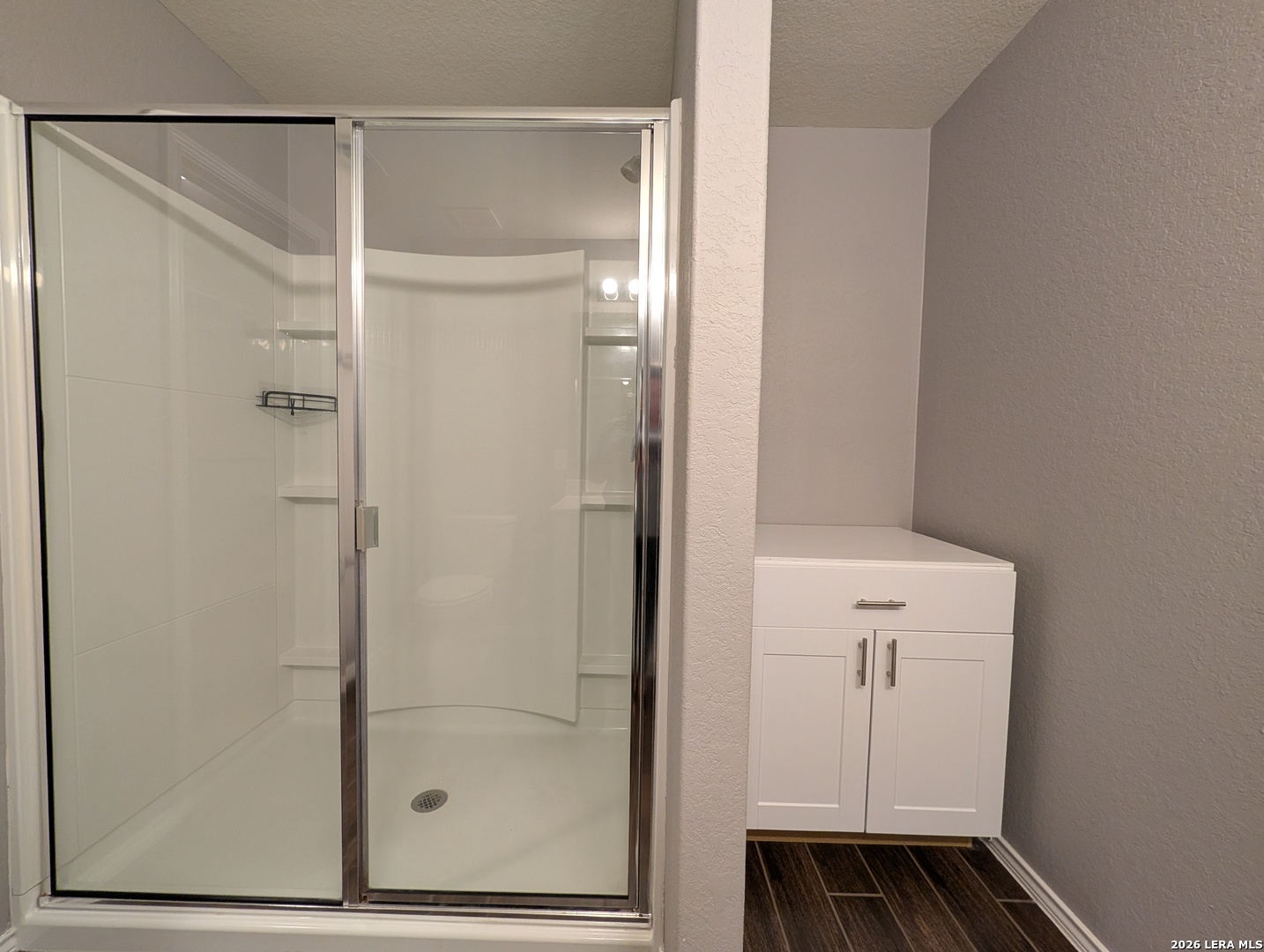 357 Autumn Blaze New Braunfels TX 78130