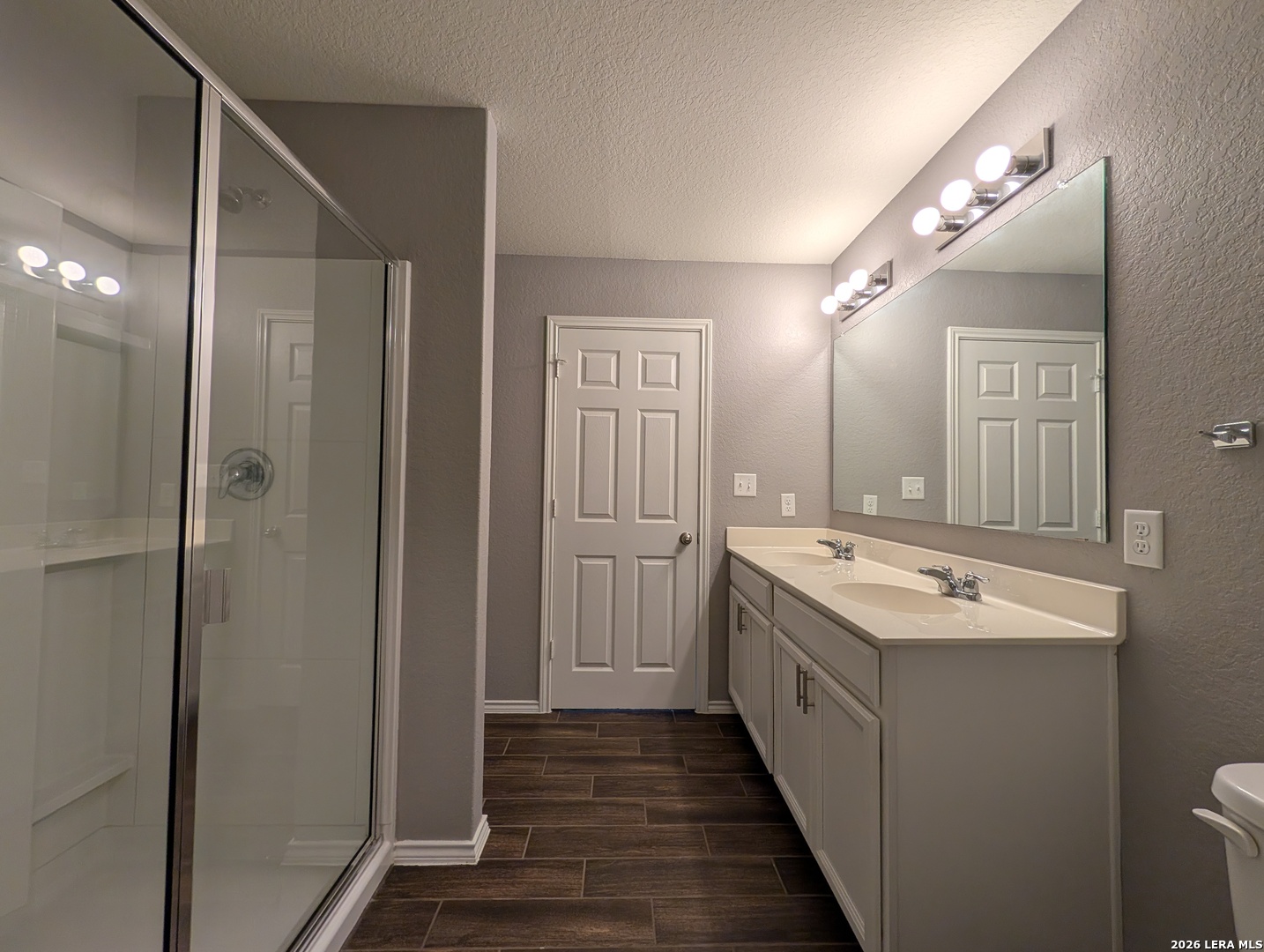 357 Autumn Blaze New Braunfels TX 78130