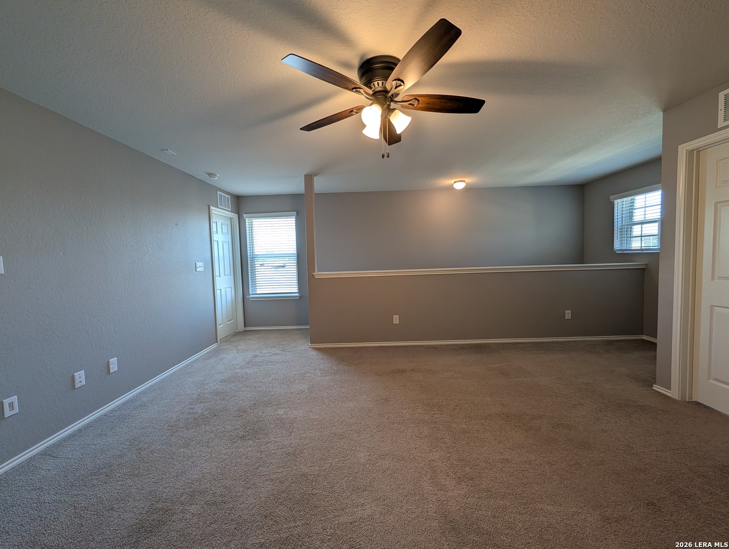 357 Autumn Blaze New Braunfels TX 78130