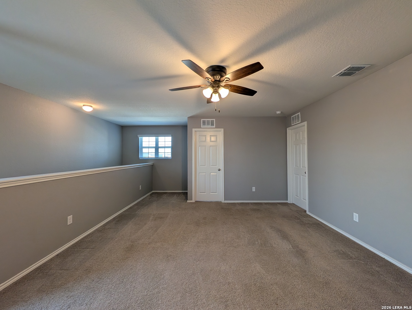 357 Autumn Blaze New Braunfels TX 78130