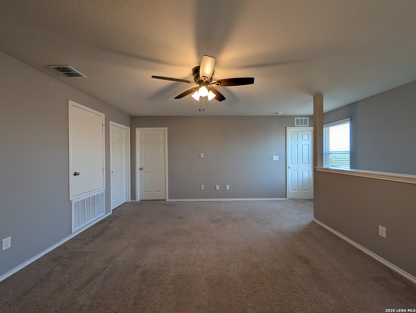 357 Autumn Blaze New Braunfels TX 78130