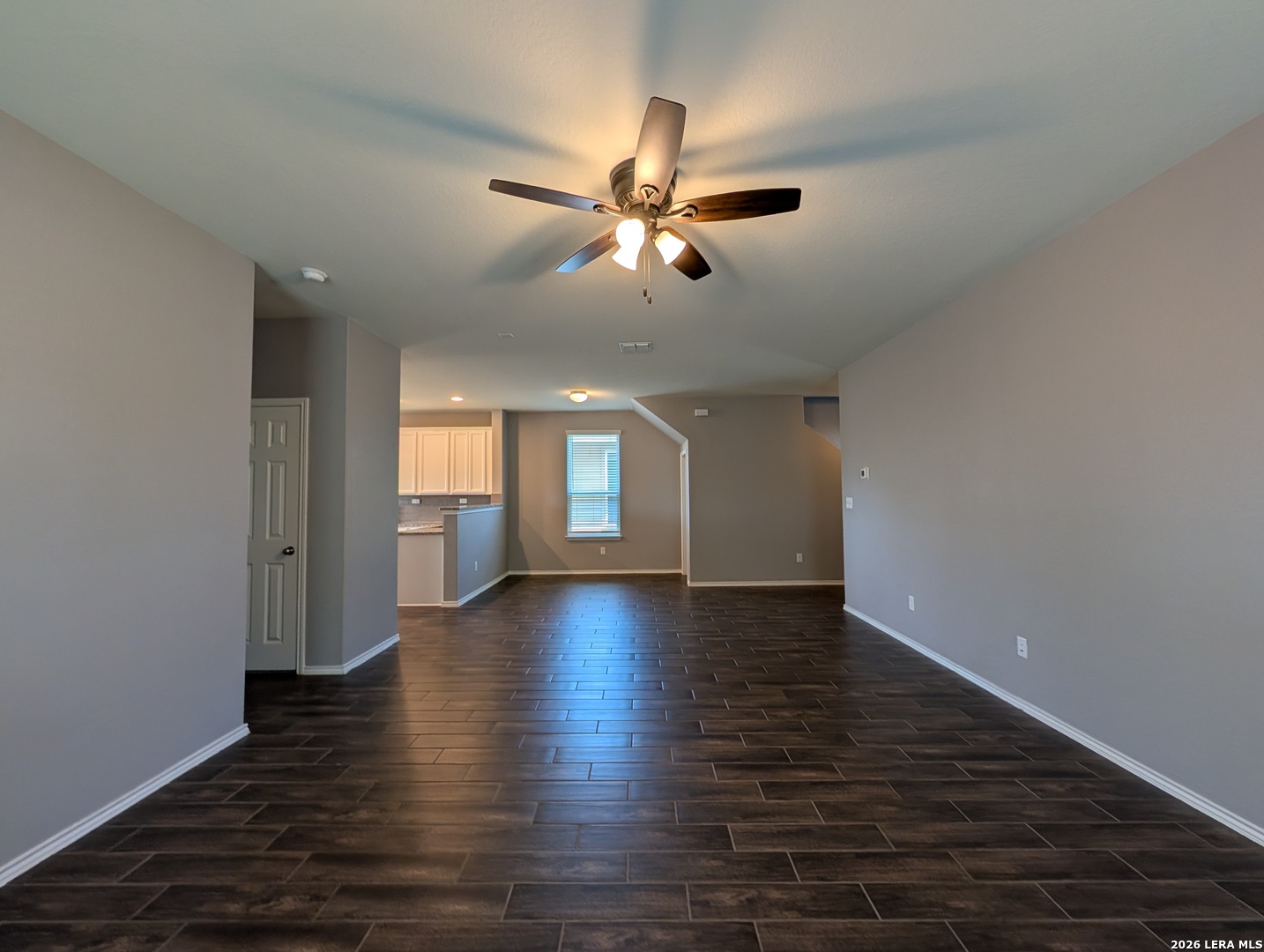 357 Autumn Blaze New Braunfels TX 78130