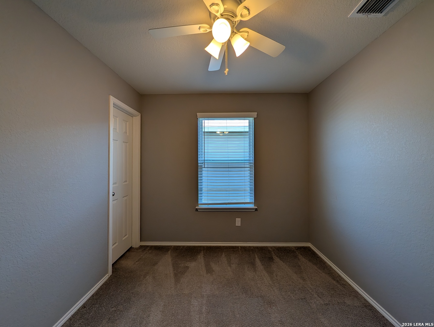 357 Autumn Blaze New Braunfels TX 78130