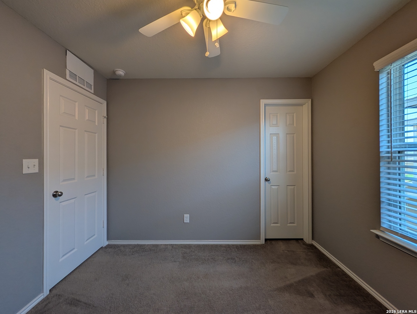 357 Autumn Blaze New Braunfels TX 78130