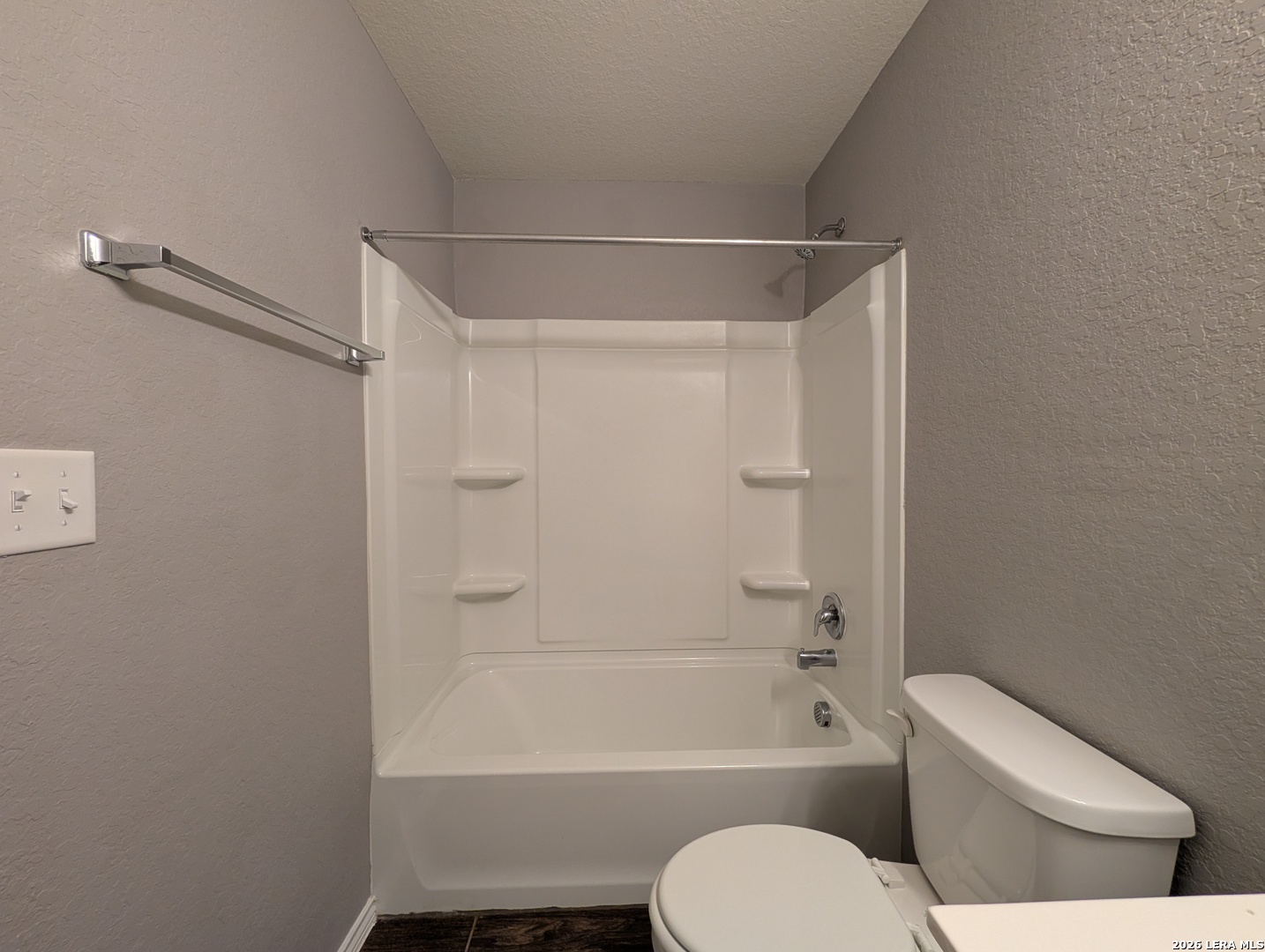357 Autumn Blaze New Braunfels TX 78130