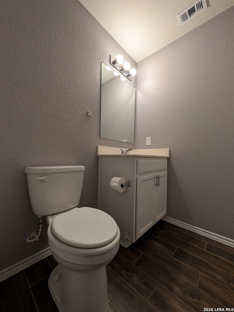357 Autumn Blaze New Braunfels TX 78130