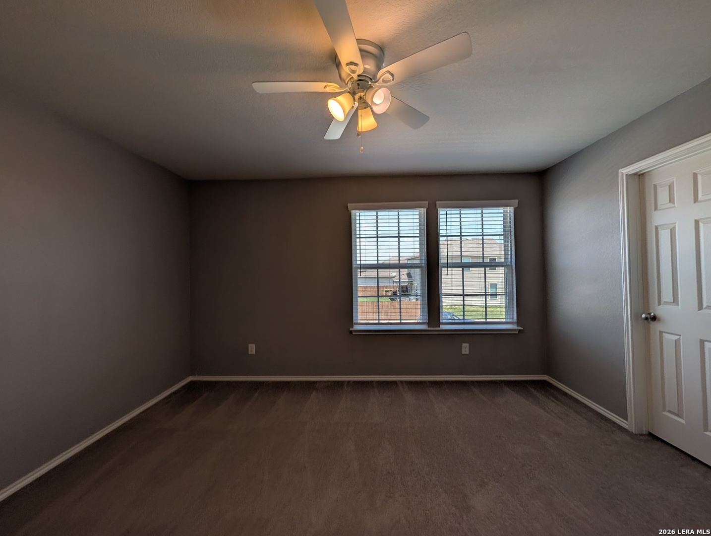 357 Autumn Blaze New Braunfels TX 78130