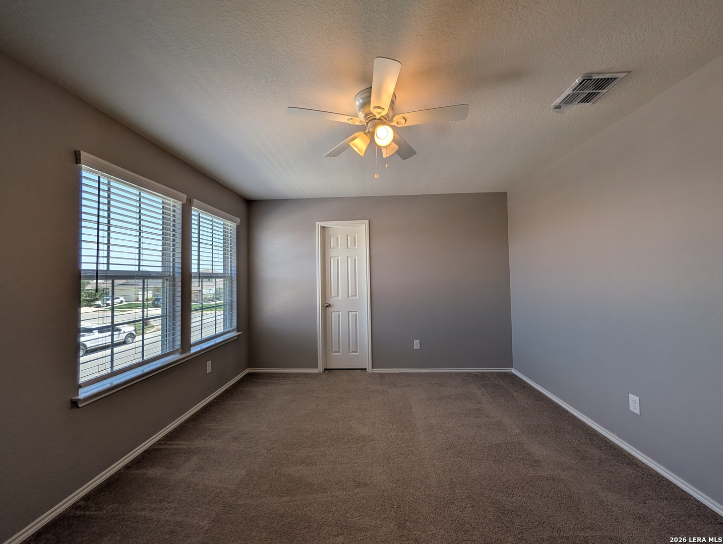 357 Autumn Blaze New Braunfels TX 78130