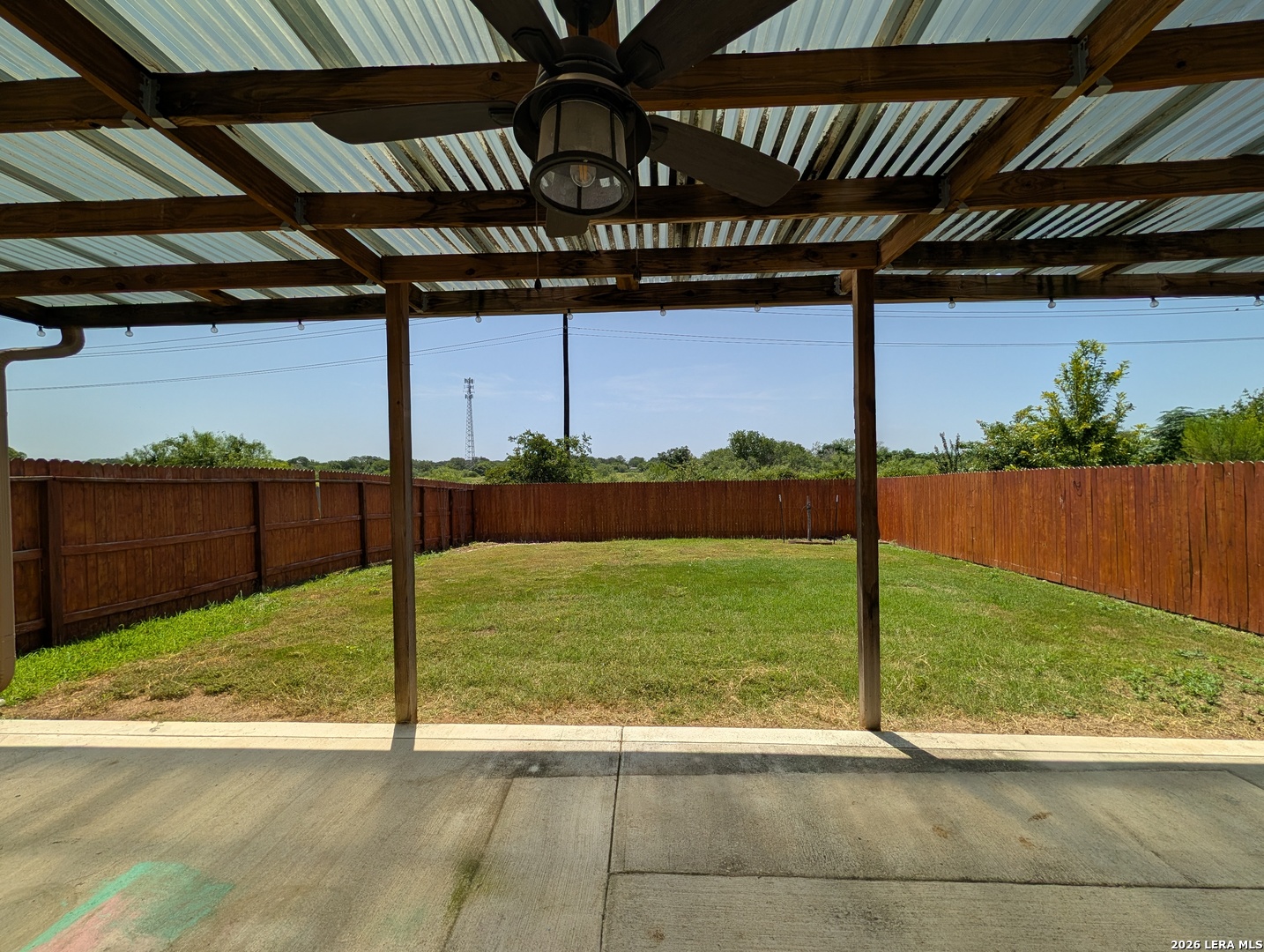 357 Autumn Blaze New Braunfels TX 78130