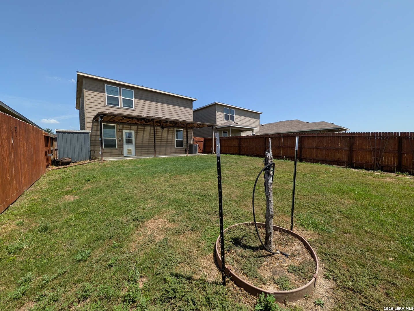 357 Autumn Blaze New Braunfels TX 78130
