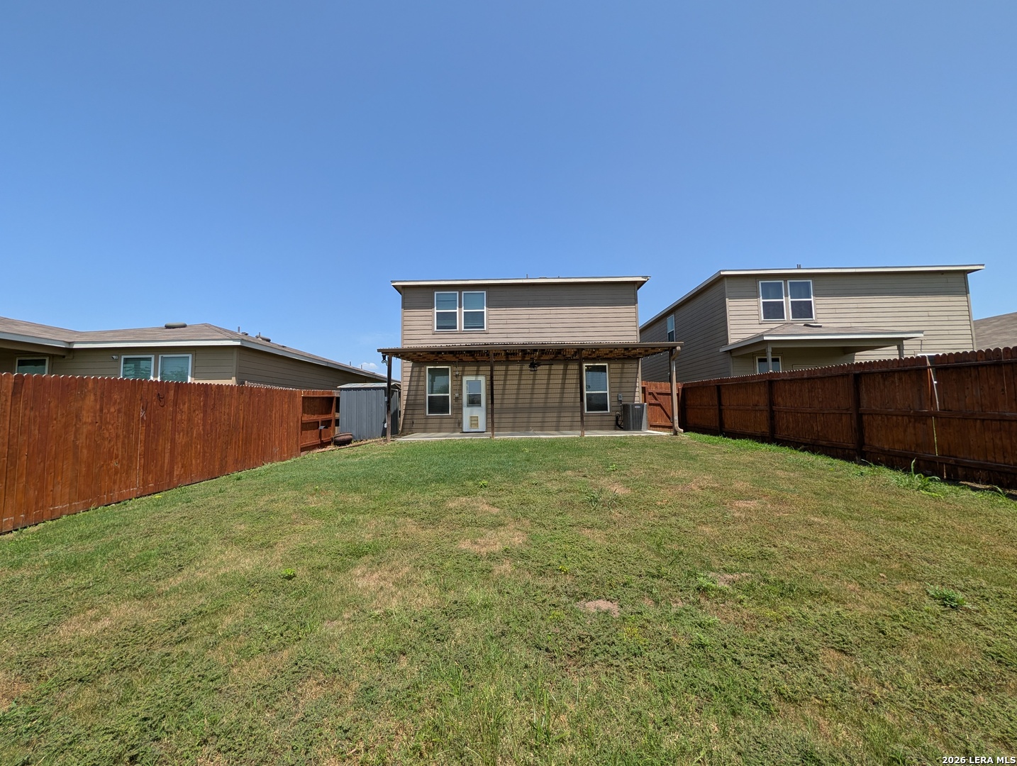 357 Autumn Blaze New Braunfels TX 78130