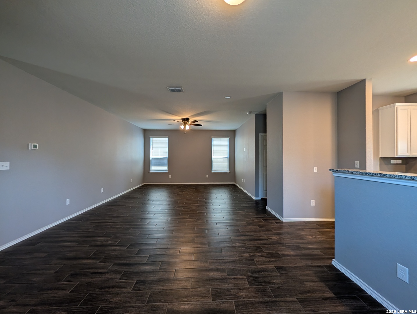 357 Autumn Blaze New Braunfels TX 78130