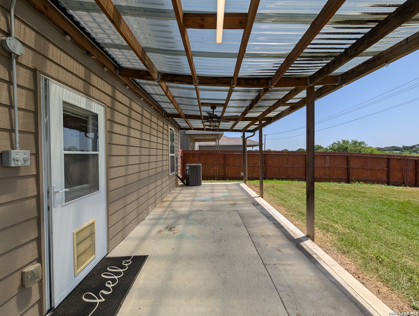 357 Autumn Blaze New Braunfels TX 78130