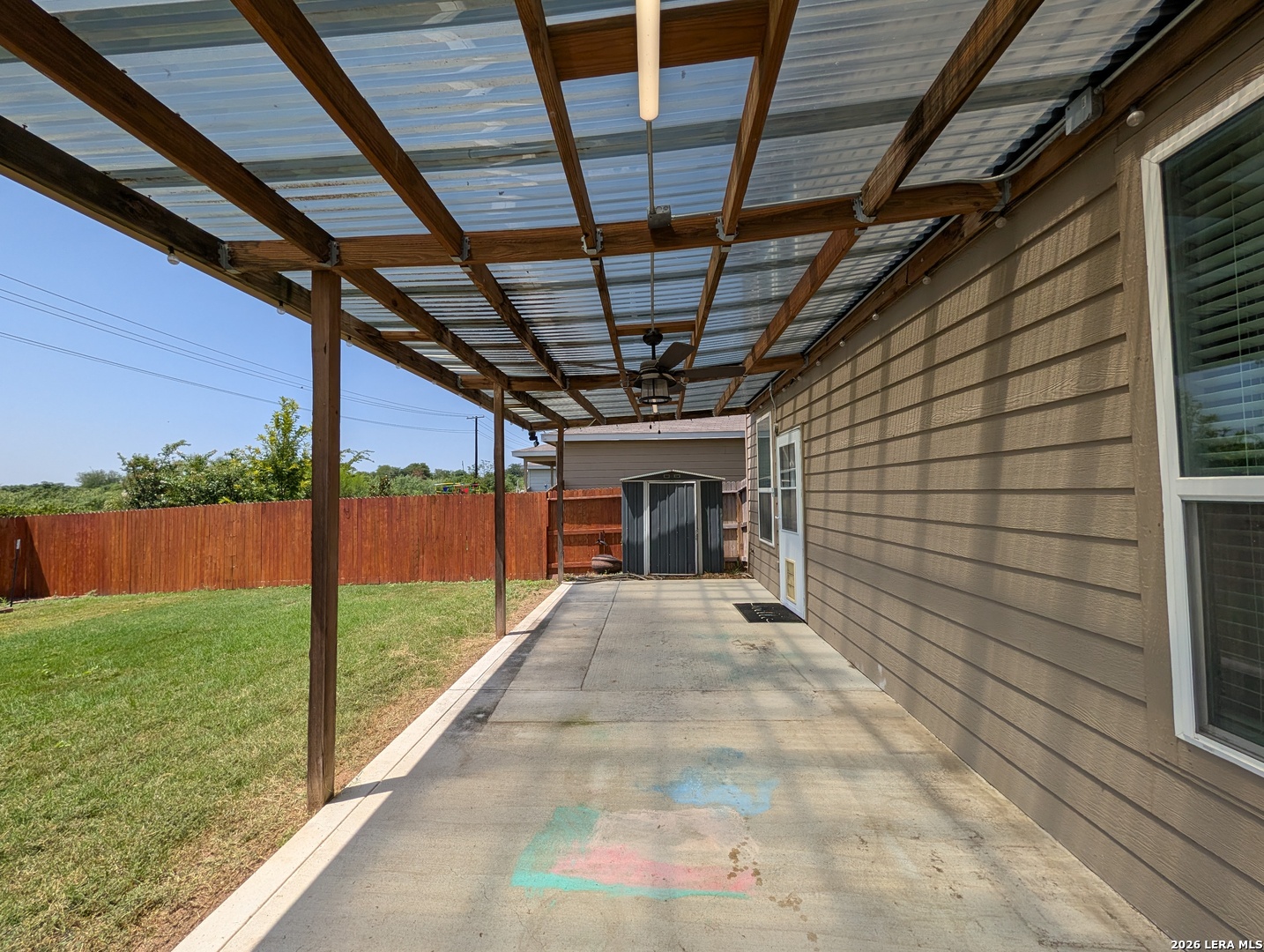 357 Autumn Blaze New Braunfels TX 78130